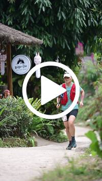 BIB:  <button type="button" onclick="openModal(26983105)" class="btn btn-primary btn-sm float-right" data-toggle="modal" data-target=".modal-high-quality">
                <i class="fa fa-download"></i> Download
                </button>